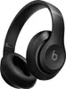 Ohrstecker Apple STUDIO PRO Produktbild-Vorschau 5