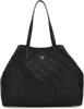 Guess Adelasia Shopper Tasche 41 cm Produktbild-Vorschau 23