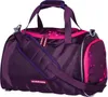 Schneiders Sporttasche Sportrucksack Sportbag 18L Berry Produktbild-Vorschau 2