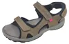Dr. Stark Lake 5592303026011 (40/safari-nero) Produktbild-Vorschau 19