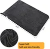 2 Stück Shiny Bath XXL Trockentuch,Trockentuch Produktbild-Vorschau 2