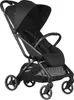 Passeggino Easywalker Rockey M, colore nero opaco Anteprima dell’immagine prodotto 1
