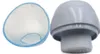 Usuwacz kłaczków Philips GCA2100/20 Podgląd zdjęcia produktu 20