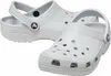Crocs Classic Clog Sandály Atmosphere 45-46 Náhled obrázku produktu 1