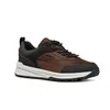 Geox STERRATRAIL +GRIP Herrenschuhe - Sneakers - Halbschuhe Produktbild-Vorschau 8