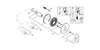 GROHE 19450002, Waschbecken Produktbild-Vorschau 4
