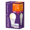 LEDVANCE Smarte LED-Lampe ZigBee-Technologie für E27-Sockel Produktbild-Vorschau 2