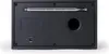 KENDO DAB Radio 25EX – DAB+/UKW, Bluetooth 5.3, USB Produktbild-Vorschau 3