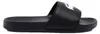 Lacoste Servieren 0,0 125 1 CMA Sliders, Schwarz 46 EU Produktbild-Vorschau 20
