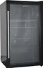 Guzzanti GZ 85, 80 l, 3 kg/24h, 42 dB, Černá Náhled obrázku produktu 1