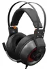 White Shark Caracal Gamer-Kopfhrer mit Mikrofon, klarem Produktbild-Vorschau 3