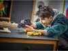 Lego Baukasten Mercedes-AMG G 63 und Mercedes-AMG SL 63 Produktbild-Vorschau 8