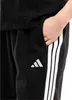 Pantalon Adidas JE1276 Voir les images du produit 3