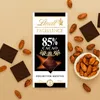 Lindt & Sprüngli Excellence 85% kakao tmavé silné 100g Náhled obrázku produktu 2