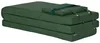 Beautissu Copricostiera LoftLux DC, 175x45x5 cm, verde Anteprima dell’immagine prodotto 2