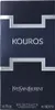 Yves Saint Laurent Kouros Eau de Toilette pour homme 50 ml Voir les images du produit 11