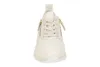 Gabor 23.471 Damenschuhe - Halbschuhe - Sneaker beige Produktbild-Vorschau 9