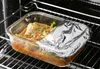 Kilner Fresh Storage 1.4Lt, Box, Obdĺžnikový, 1,4 L, Náhľad obrázku produktu 6