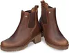 PANAMA JACK PIA B19 Brown Produktbild-Vorschau 24