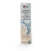 LG Kühlschränk Wasserfilter ADQ73613401 / LT800P Produktbild-Vorschau 11