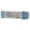 Osram 4008321927026 Náhled obrázku produktu 5