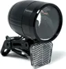 E-Bike LED Scheinwerfer 100 Lux 6 - 48 Volt Produktbild-Vorschau 4