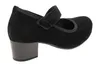 Gabor (0) Komfort Pumps KAPSEL-KOLL Damen 31363036323535 Produktbild-Vorschau 5