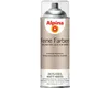 Alpina Feine Farben Sprühlack Zeitloses Matt-weiß 400 ml Produktbild-Vorschau 1