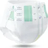 TENA Slip Super ConfioAir 28 Stück Gr. M Produktbild-Vorschau 6