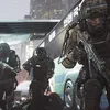 Call Of Duty Advanced Warfare (XONE) Produktbild-Vorschau 4