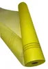 50m² Výstužná tkanina Tkanina zo sklenených vlákien 165g/m² Náhľad obrázku produktu 6