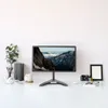 Držák na monitor Maclean, max. VESA 100x100, 13-27", 8 kg, Náhled obrázku produktu 7