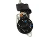 Auris 1.4 D-4D, Yaris 1.4 D-4D [1ND-TV], bouwjaar vanaf Productafbeelding-voorbeeld 8
