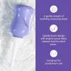 Lansinoh Lingettes de soin pour la zone intime post-partum Voir les images du produit 10