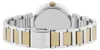 Festina Armbanduhr MADEMOISELLE Gold Produktbild-Vorschau 4
