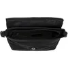 Tom Tailor dámska taška cez rameno TT Lari Crossbag black Náhľad obrázku produktu 14