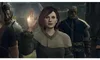 Dragons Dogma 2 [uncut Edition] (PS5) Produktbild-Vorschau 17
