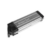 Green Cell - EBIKE03STD - Batterie Anteprima dell’immagine prodotto 9