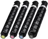 Canon 8524B002 Cartouche de toner 1 pièce(s) Original Noir Voir les images du produit 12