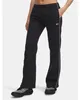 Under Armour Ua Rival Flc Piped Pant - black, Größe:XL Produktbild-Vorschau 1
