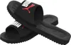 scarpe Puma Purecat 36026218 Anteprima dell’immagine prodotto 12