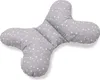 Twinkle Stars Schmetterlingskissen Produktbild-Vorschau 2