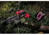 Einhell 3410971 Akku-Hochentaster GP-LC 18/20 Li T BL-Solo Produktbild-Vorschau 4