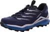 LOWA MADDOX PRO GTX LO, Männlich, Erwachsener, Navy, Produktbild-Vorschau 35