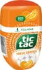 98G Tic Tac Big Pack Świeża Pomarańcza Podgląd zdjęcia produktu 1