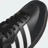Adidas Samba Black/Runwht 42.5 Produktbild-Vorschau 7