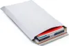 Kartonumschlag A3 für den Versand 320 x 455 mm, weiß, steif Produktbild-Vorschau 3