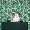 Coloray Fototapete 416x254 cm An Einer Wand Latex Produktbild-Vorschau 1