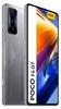 Xiaomi Poco F4 GT 5G 8GB/128GB Silber (Knight Silver) Produktbild-Vorschau 2