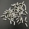 36Pcs 60-305mm 12G Elektrofahrrad E-Bike Rad Reifen Stahl Produktbild-Vorschau 6
